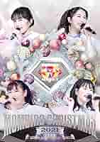 新品★ももいろクリスマス2021 さいたまスーパーアリーナ大会 DVD ももクロ LIVE｜ももいろクローバーZ RELEASE COLLECTION
